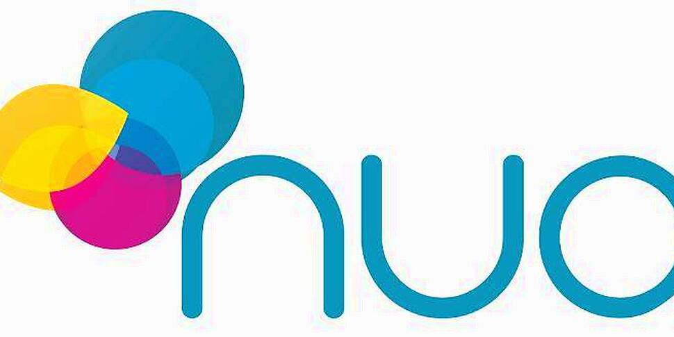 Nua Healthcare Services to cre...