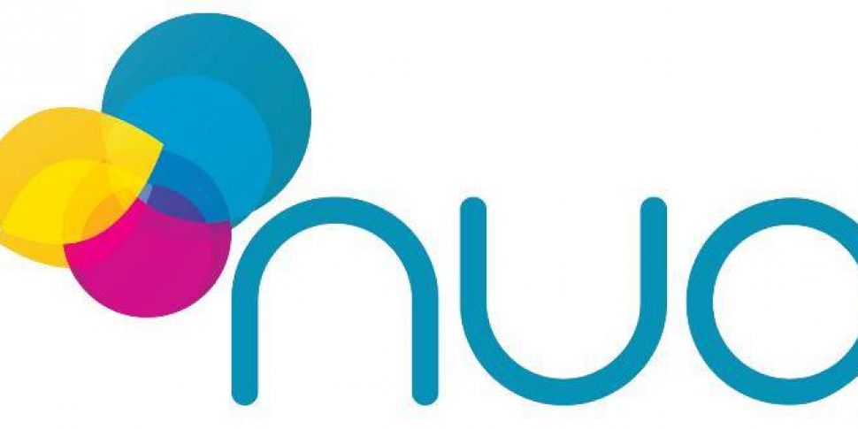Nua Healthcare set to create a...
