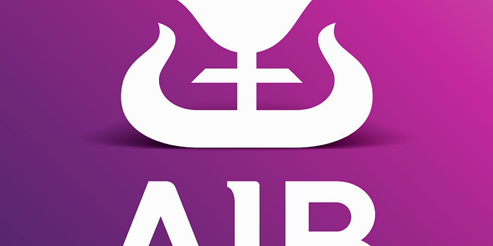 AIB: Signs Of Deteriorating Co...