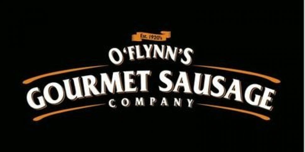 O'Flynn's Gourmet Sausage Comp...