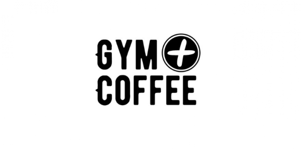 Cork-based Gym+Coffee Finalist...