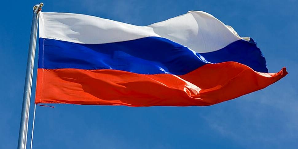 Russia cuts off gas supplies t...