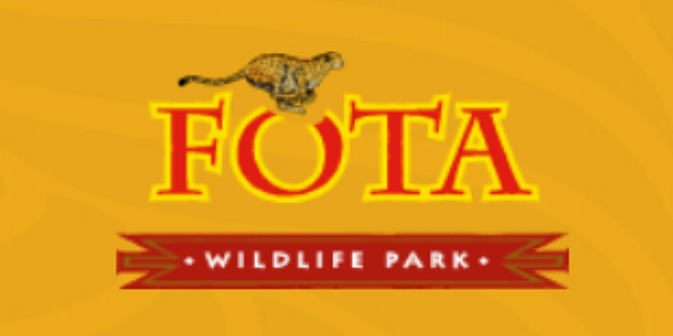 Fota Wildlife Park hit by cybe...