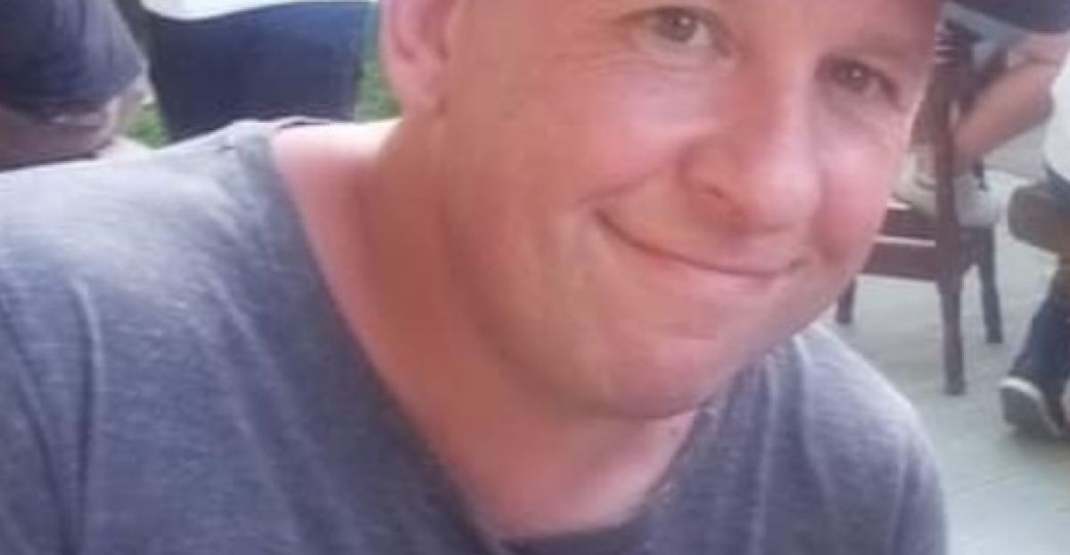 Gardai Appeal For The Publics Help In Locating Missing Cork Man Redfmie 1629