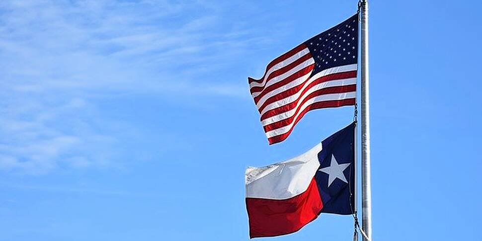 US: Police In Texas Waited For...