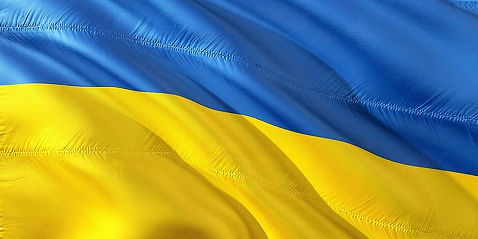 Reports claim 13,000 Ukrainian...