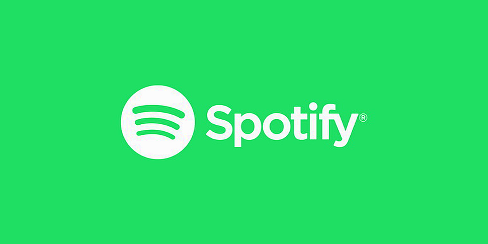 Joe Rogan responds to Spotify...