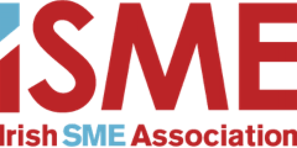ISME says workers who lose the...