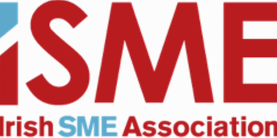 ISME says workers who lose the...