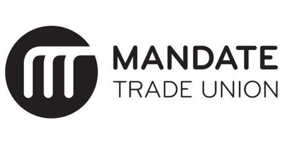 Mandate welcomes changes to cl...