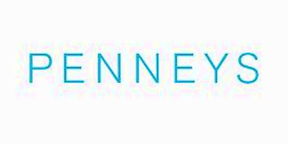 Penney's to cut cost of childr...