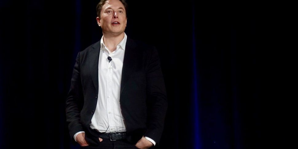 Elon Musk bans remote working...