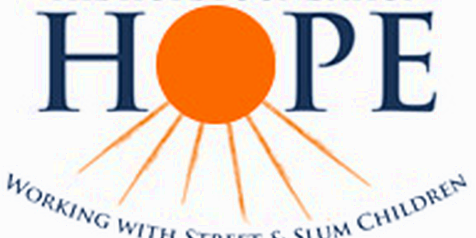 Hope Foundation launches #SHEi...