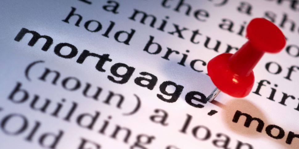 New Mortgage To Allow Repaymen...