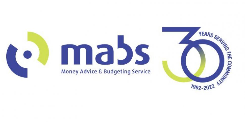 MABS encourages Ulster Bank an...