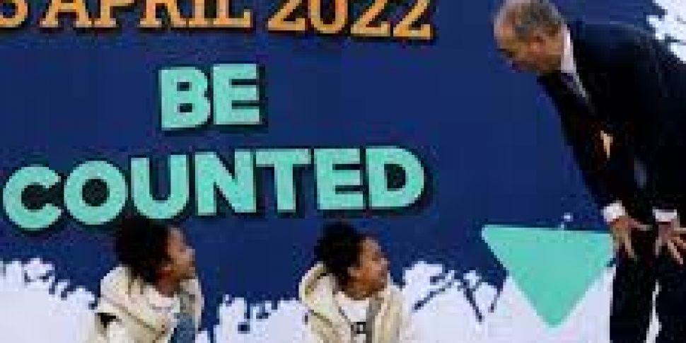 Census 2022 Reassures Homes wh...
