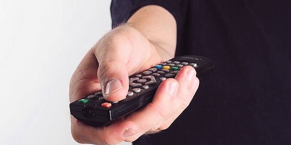 Call to scrap TV Licence fee