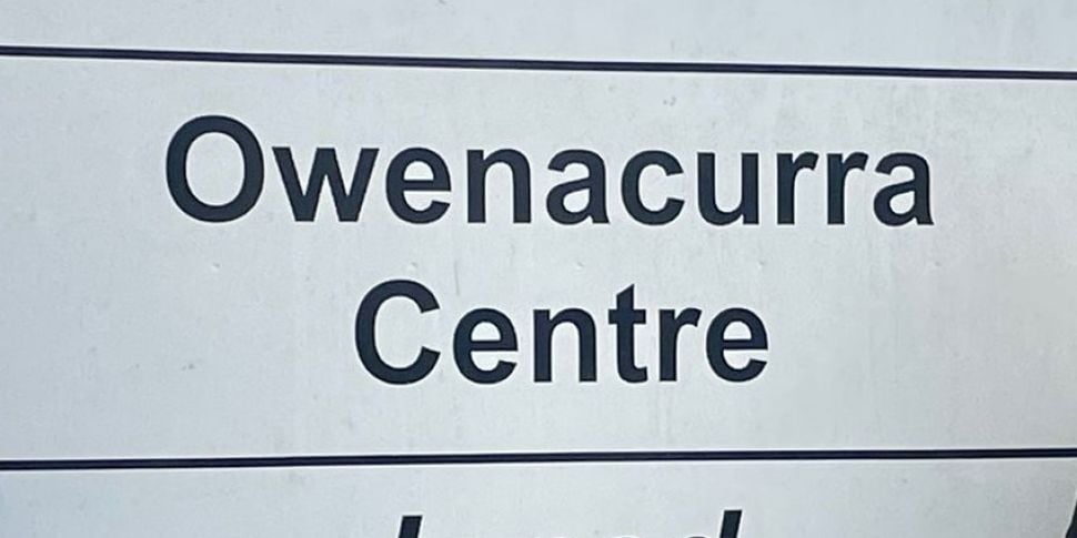 Former Owenacurra residents st...