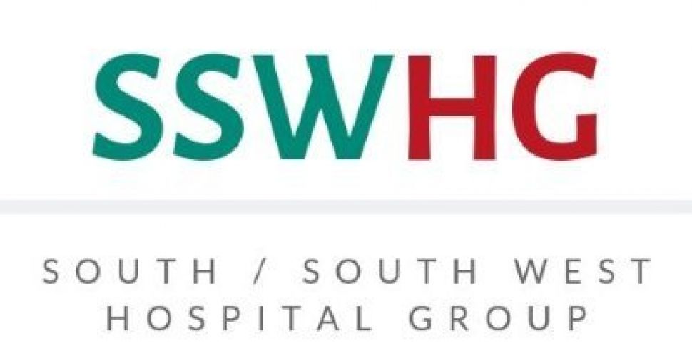 South/South West Hospital Grou...