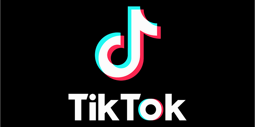 TikTok Now Features Digital We...