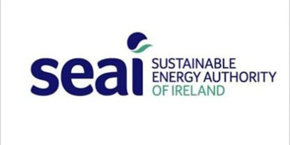 SEAI issues advice as fuel cos...
