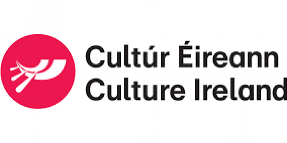 €380,000 in funding announced...