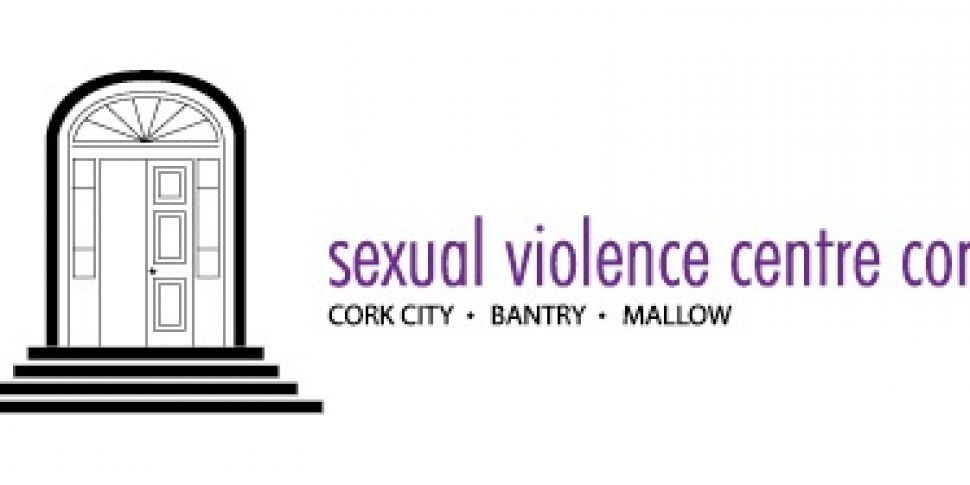Sexual Violence Centre Cork co...