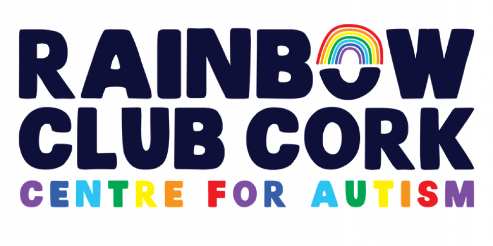 The Rainbow Club Cork among fi...