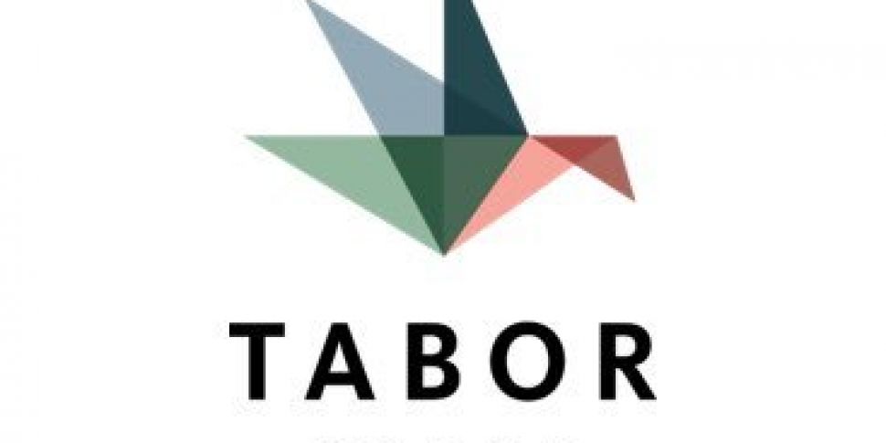 Tabor Group receives 1,000 cal...