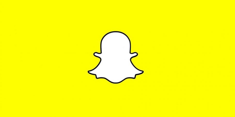 Snapchat to launch on the web