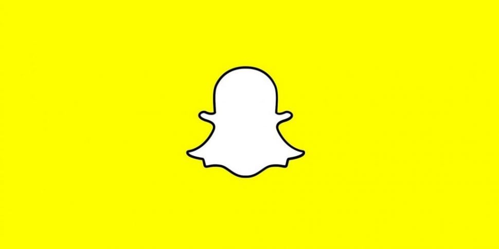 Women affected by Snapchat rev...