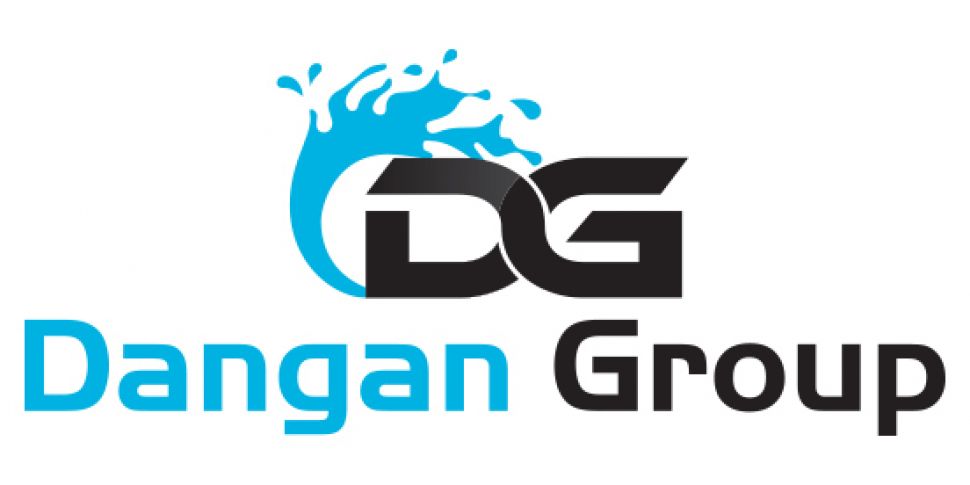 Dangan Group announce over 400...