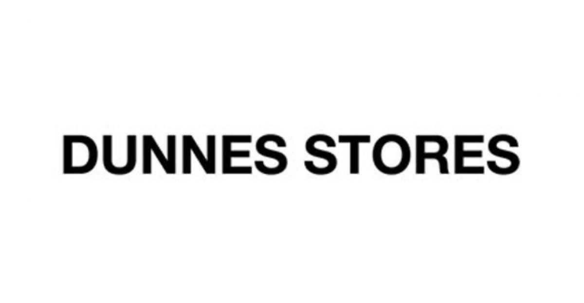 Dunnes Stores workers lodge new pay claim | www.redfm.ie