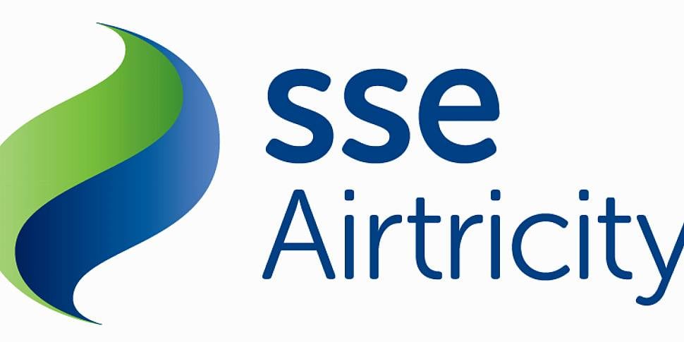 SSE Airtricity to support vuln...