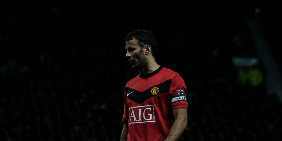 Ryan Giggs to go on trial in M...