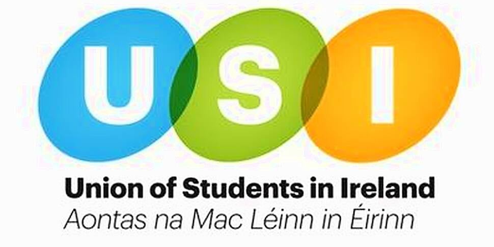 USI says Budget rent measures...