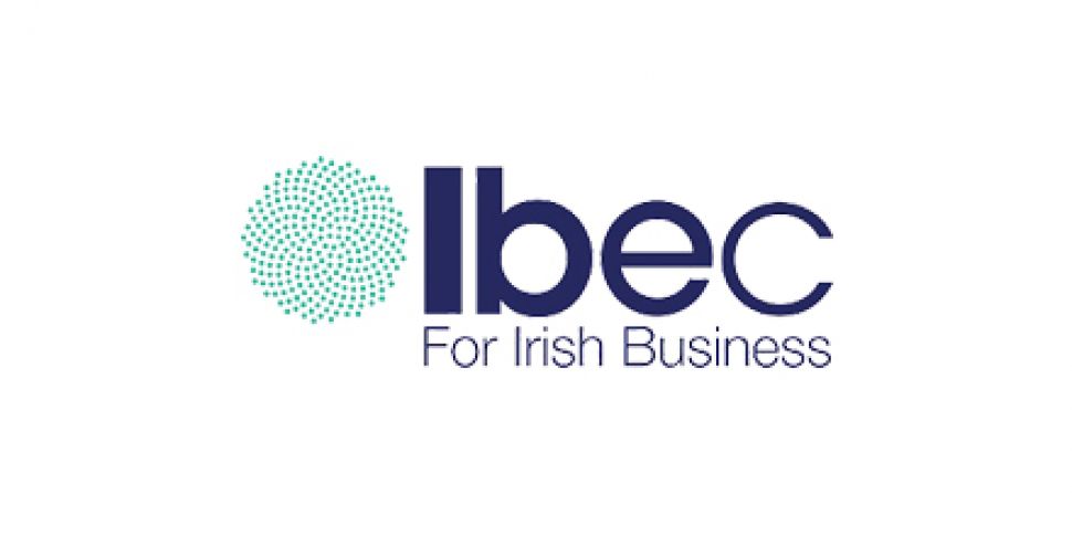 IBEC objects to plans for paid...