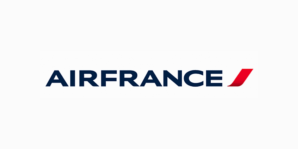 Air France and Airbus to go on...