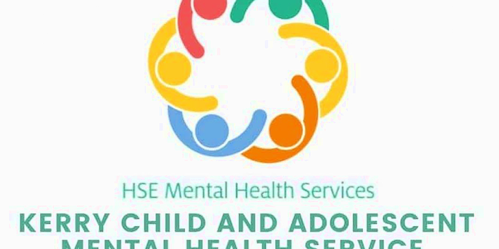 Barnardos: HSE Must Act Immedi...