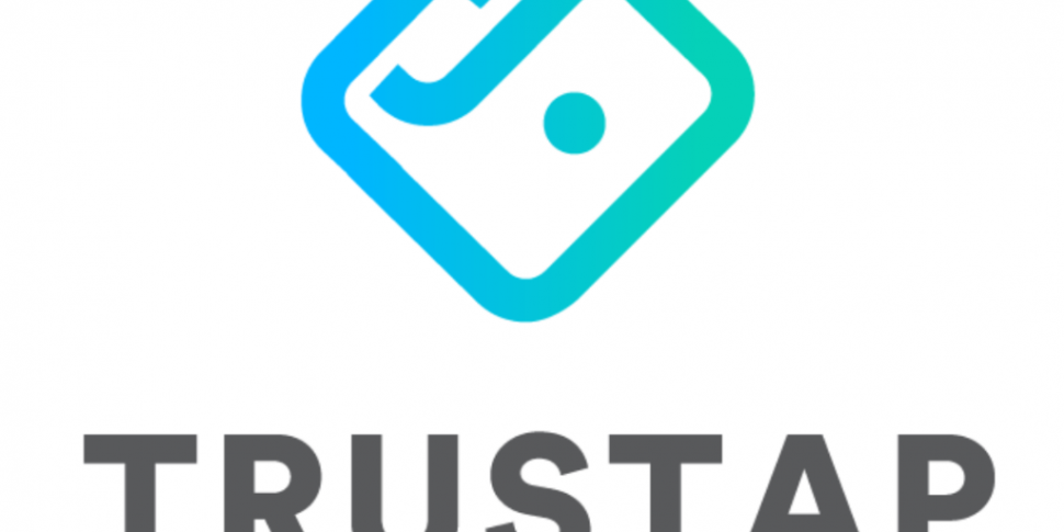 Trustap – The Platform that He...