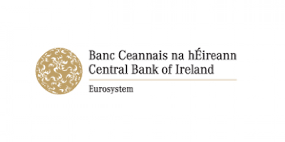 Central Bank to ease mortgage...