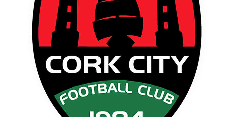 Cork City to face Wexford in F...