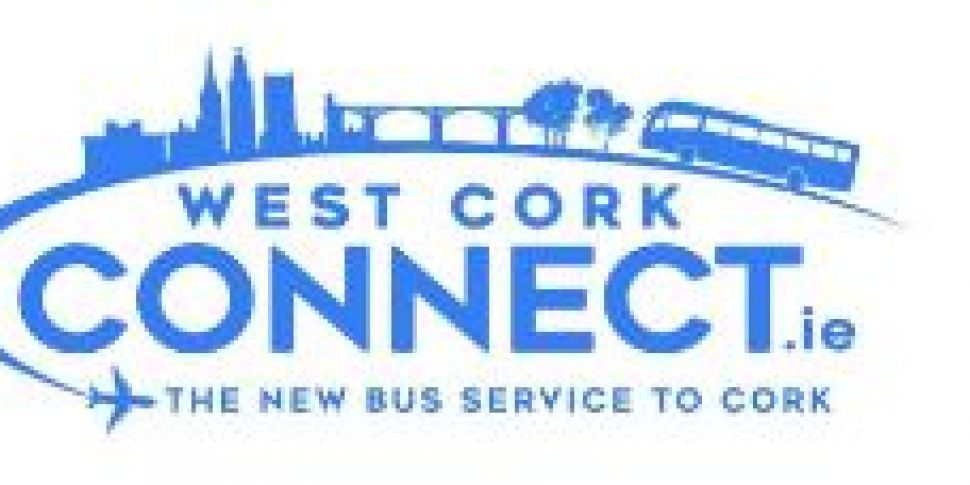 West Cork Connects announce di...