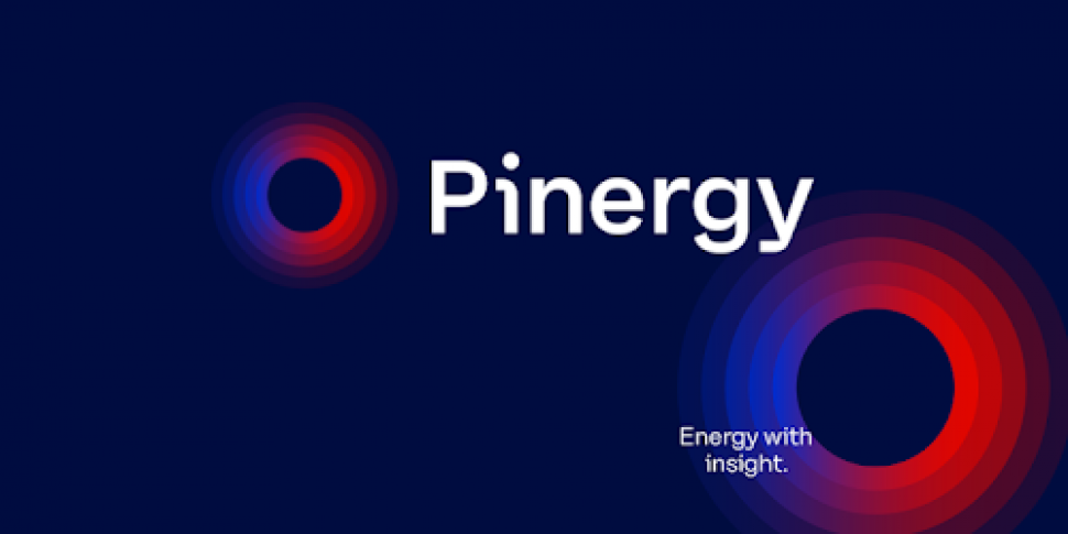 Pinergy to increase prices