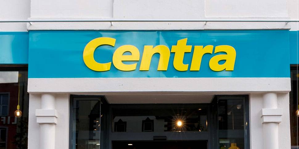 Centra Planning To Create 500...