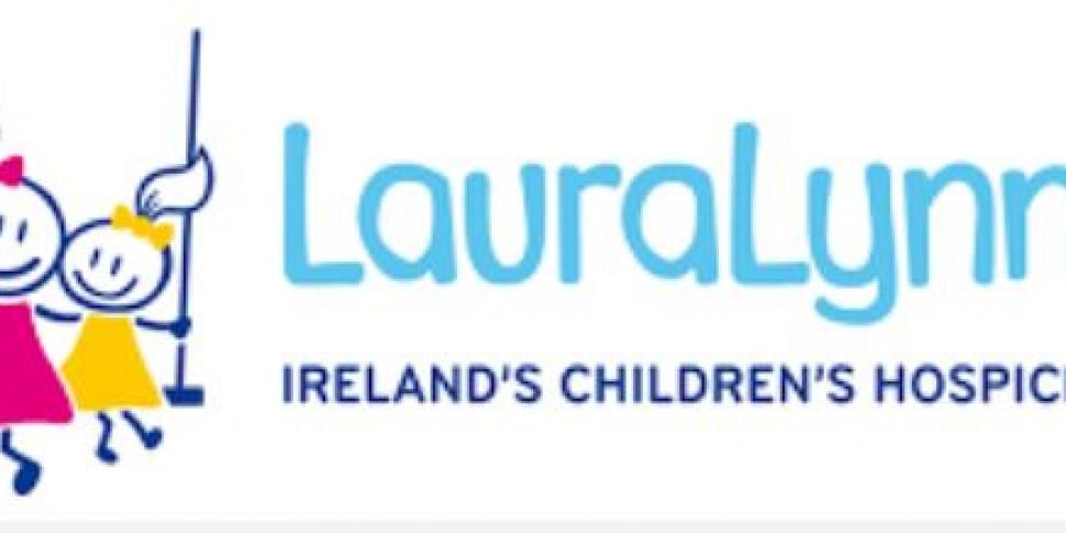 LauraLynn Children's Hospice e...