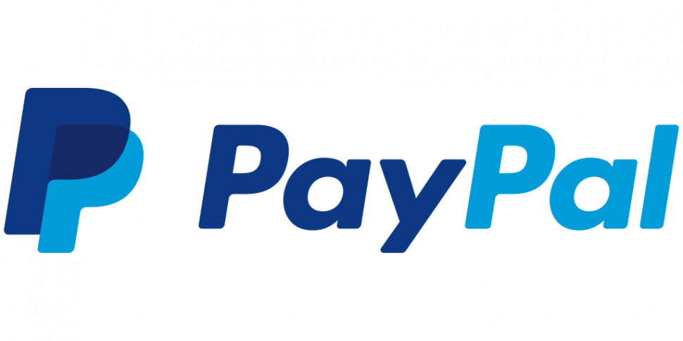 Fears for PayPal jobs in Irela...