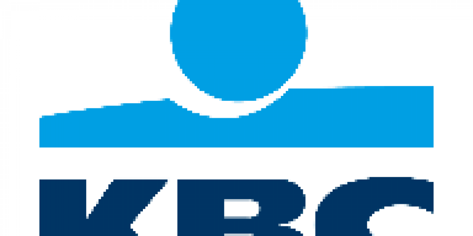 KBC to close it's two hubs in...