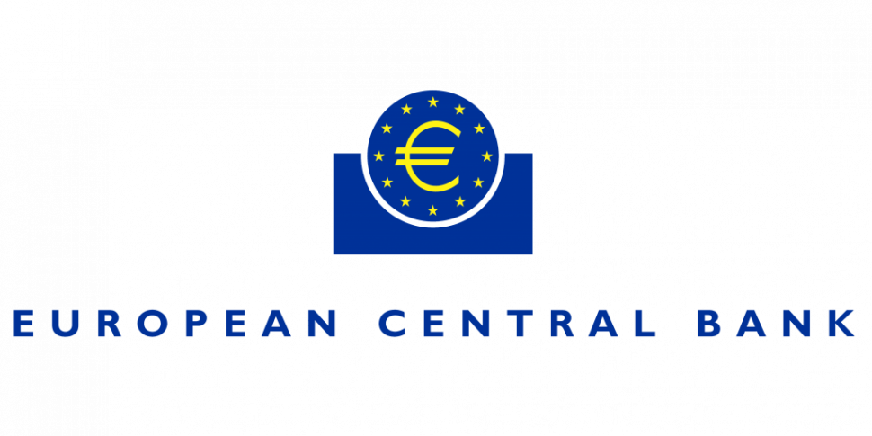 European Central Bank decides...