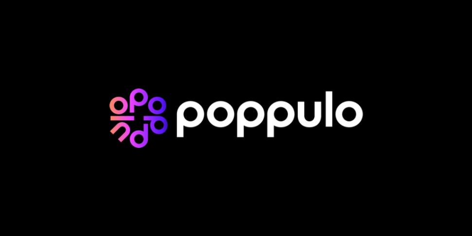 21 Jobs To Go At Poppulo In Co...